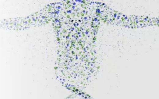 The Epigenetics of Cervical Cancer