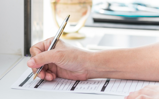 The BSCCP Trainee Log Book