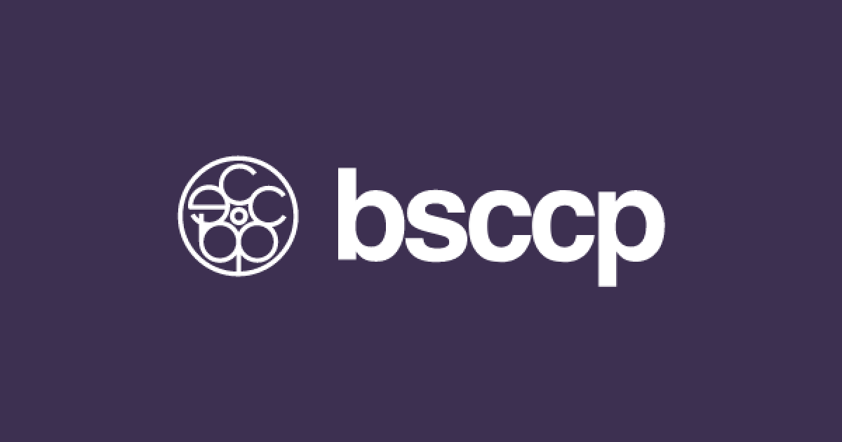 (c) Bsccp.org.uk