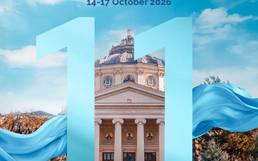 11th EFC European Congress