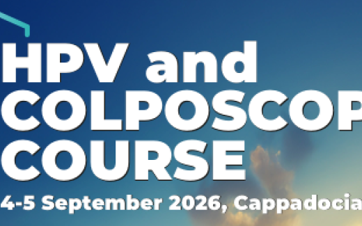 HPV Colposcopy Course