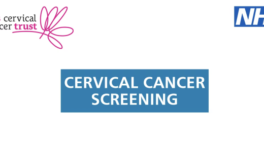 Quality Assurance In Screening And Why It Matters