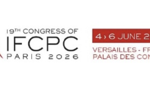 The International Federation for Cancer Prevention and Colposcopy (IFCPC)