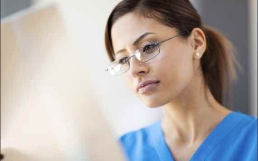BSCCP Online Colposcopy OSCE 2026