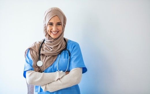 BSCCP Online Colposcopy OSCE 2026