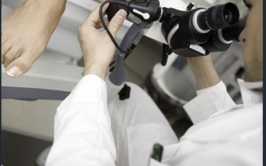 VULVAR CONDITIONS  FOR THE  COLPOSCOPIST