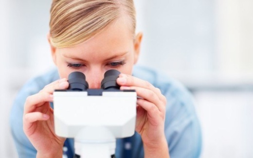 South West Colposcopy Study Day – Virtual