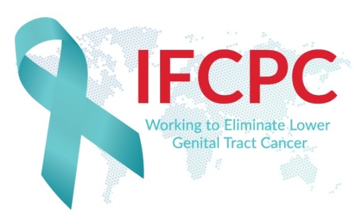 The IFCPC seek a new course coordinator
