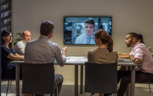 How to set up an MDT meeting