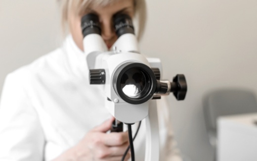 BSCCP Basic Colposcopy Course