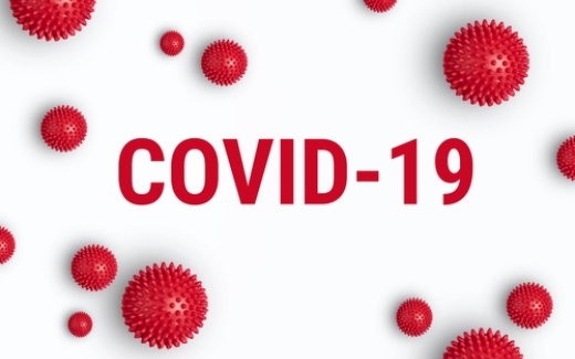 The impact of Covid on cervical screening in Ireland
