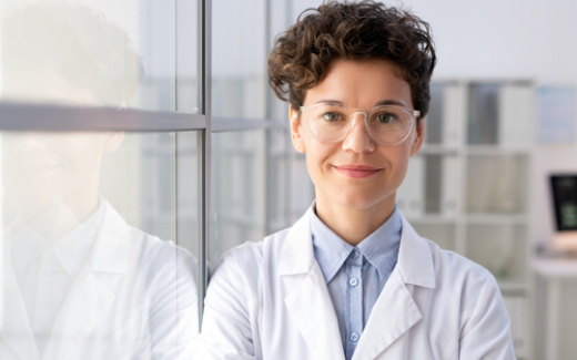ESGO Survey on Nanal / Perianal Intraepithelial Neoplasia (AIN) in Europe
