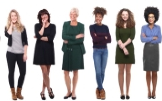 HPV Testing in Cervical Screening: Exploring Women's Understanding