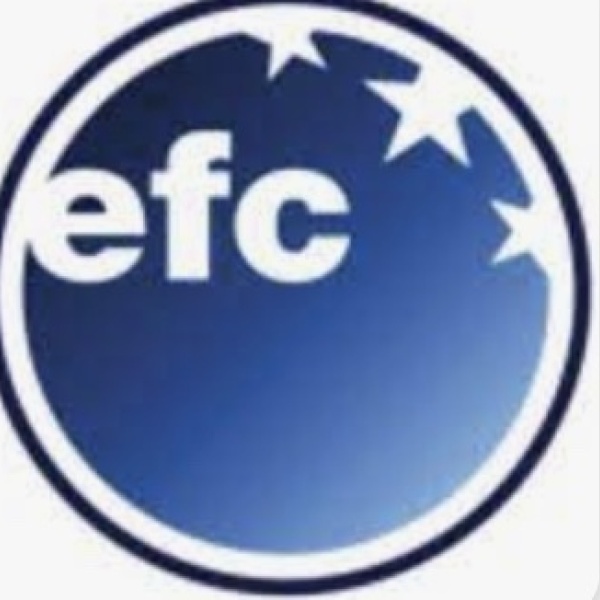 EFC