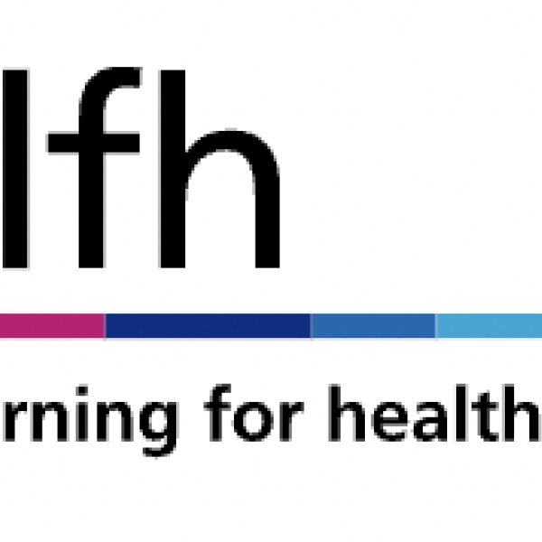 E Platform for Health