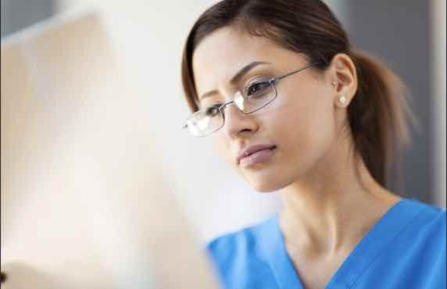 BSCCP Online Colposcopy OSCE 2026