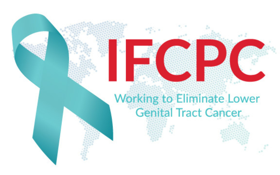 IFCPC Webinar; Anal Cancer Prevention in Women: Time for Action