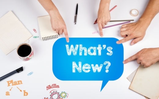 The UK Colposcopy Nurses Group: Relaunch