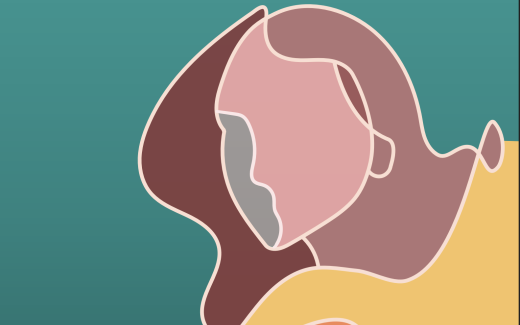 WHO guideline for screening and treatment of cervical pre-cancer lesions for cervical cancer prevention